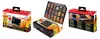 dreamGear My Arcade Pocket Player Pro Atari (100 in 1) Produktbild-Vorschau 5