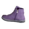 Andrea Conti 0341500303 Orchidee Damen Boots Leder NEU - Produktbild-Vorschau 6