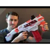 Nerf Ultra Focus Podgląd zdjęcia produktu 10