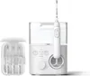 Philips Sonicare Power Flosser 7000 HX3911/40 Munddusche, Produktbild-Vorschau 17