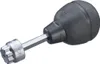 Attrezzo per il montaggio delle pedivelle Shimano TL-FC18 Anteprima dell’immagine prodotto 1