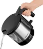 cloer CLO 4720 sw. Wasserkocher 306247 4004631000947 Voir les images du produit 11