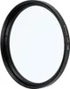 UV Filter MC Schutzfilter für Objektive mit 55mm Gewinde Produktbild-Vorschau 5