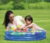 Bestway 51085 BASEN Z PIŁECZKAMI HAPPY TIME Náhled obrázku produktu 9