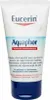 Aquaphor Repairing Pomade von Eucerin 45 ml Produktbild-Vorschau 3