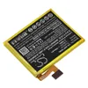 TECHTEK Akku Kompatibel mit [Verizon] Palm, PVG100, Produktbild-Vorschau 2