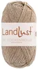 Lana Grossa Landlust DIE SOCKENWOLLE 50 g mélange 4-fach Produktbild-Vorschau 2