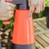 KWAZAR Drucksprüher VENUS 360° 1,5L Produktbild-Vorschau 7