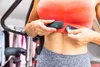 Tunturi Digitaler Pulsgurt Bluetooth / Pulsmesser ant+ Produktbild-Vorschau 2