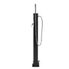 vidaXL Solardusche 8 L PVC Stahl Produktbild-Vorschau 2
