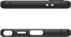 Coque de téléphone SPIGEN Rugged Armor compatible avec Voir les images du produit 6