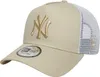 NEW ERA NEW YORK YANKEES MLB LEAGUE ESSENTIAL 9FORTY Náhľad obrázku produktu 6