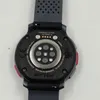 Polar Vantage V3 - S30852-H2751-B113 - Aluminum - Sportuhr Produktbild-Vorschau 33
