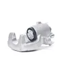 KAMOKA Bremssattel Hinten Rechts für VW GOLF VI (5K1) Ø38mm Produktbild-Vorschau 2