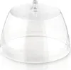 BOSKA Käseschaber Glocke 19,5x19,5x14,5cm Náhľad obrázku produktu 5