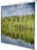 CELEXON Leinwand Rollo Economy 220x220cm Produktbild-Vorschau 1