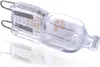 Osram Halopin Halogen Lampe G9 20W warmweiß 235lm Produktbild-Vorschau 25