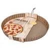 BIRKMANN große Quiche- und Tarteform, Ø 30 x H 3 cm, Produktbild-Vorschau 1