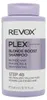 Revox B77, Plex Step 4B, Hair Shampoo, For Neutralisation Náhľad obrázku produktu 2