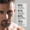 RevitalTrax - Männer Kollagen Komplex Produktbild-Vorschau 4