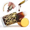 El-Musc  Schwarzer Moschus 6ml Parfümöl - Black Musk Misk Produktbild-Vorschau 8