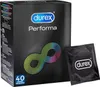 Durex Performa Kondome 40 Stück Produktbild-Vorschau 11