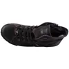 Mustang Damen Sneaker High Top Booty Schnürung Stiefelette Produktbild-Vorschau 6