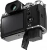 Fujifilm X-T5 Body Stříbrný Náhled obrázku produktu 2