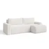Ecksofa MILO LARGE mit Schlaffunktion und Bettkasten, Produktbild-Vorschau 9