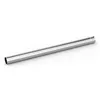 Kärcher set tubo di aspirazione in acciaio inox NW35 550mm Anteprima dell’immagine prodotto 4