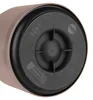 Termo aislado emsa SAMBA, 1 litro, sistema de cierre Quick Vista previa de la imagen del producto 17