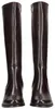 REGARDE LE CIEL JOLENE226414 Brown Produktbild-Vorschau 13