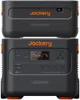 Przenośny generator energii słonecznej Jackery Explorer Podgląd zdjęcia produktu 14