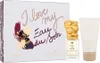 Sisley - Eau du Soir - Für Frauen, 30 ml Produktbild-Vorschau 1