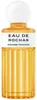 Rochas Orange Horizon, Eau de Toilette, spray, 100 ml Vista previa de la imagen del producto 2
