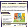 Pokémon Battle Academy – Brettspiele und Sammelkarten Produktbild-Vorschau 5