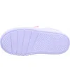 Puma Courtflex V3 V Sportschuhe Rosa EU 25 Junge Rosa EU 25 Produktbild-Vorschau 23