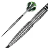 Winmau Steeldarts "Sniper", 23 g Produktbild-Vorschau 18