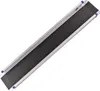 Alu Teleskoprampe DTR150, Auffahrrampe für Rollstuhl, Fahrrad, bis 150kg 4031765266109 927467 26610 Produktbild-Vorschau