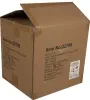 Dispenser/versatore per birra 3,5l Ruhhy 22799 Anteprima dell’immagine prodotto 13