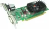 Biostar GeForce 210, GeForce 210, 1 GB, GDDR3, 64 bit, 2560 Podgląd zdjęcia produktu 3