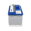 VARTA Professional Dual Purpose LED95 Versorgungsbatterie Produktbild-Vorschau 10
