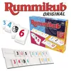 Goliath Rummikub Twist, Gesellschaftsspiel ab 6 Jahren, Produktbild-Vorschau 2