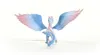 Schleich schleich® BAYALA® 70833 Kristalldrache 70833 Voir les images du produit 6