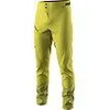 Dynafit Hose BLACKLIGHT 3L PNT M Herren Produktbild-Vorschau 1