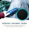 eco:fy Cabrio Verdeck Reiniger Reinigungsmittel Spray zur Produktbild-Vorschau 2