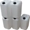 kanister-vertrieb® 5 Stück 25 Liter 25 L Kanister Camping Produktbild-Vorschau 1