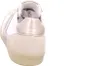 Gabor Dames Faible Sneaker Low Top 63.300 blanc Voir les images du produit 17