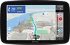TomTom GO Camper Max Navigationssystem Fixed 17,8 cm (7") Produktbild-Vorschau 5