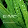 BIO Deo Erfrischung, ohne Aluminium mit Lemongrass, Orange Produktbild-Vorschau 3